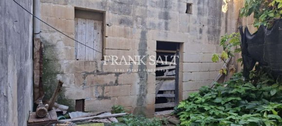 Casa em Siggiewi, Malta N.º 2361 5