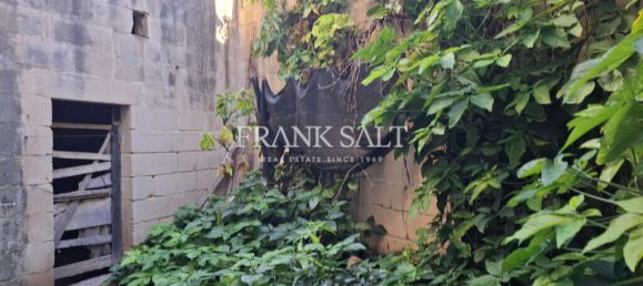 Casa em Siggiewi, Malta N.º 2361 4