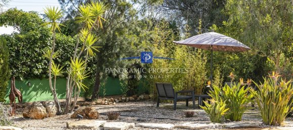 3 bedrooms House in Lagoa, Portugal No. 100474 20