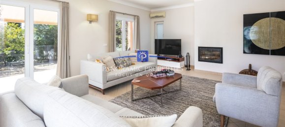 3 bedrooms House in Lagoa, Portugal No. 100474 6