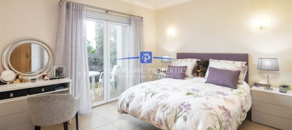 3 bedrooms House in Lagoa, Portugal No. 100474 12