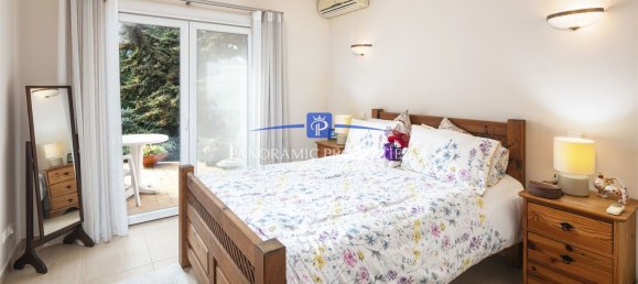 3 bedrooms House in Lagoa, Portugal No. 100474 10