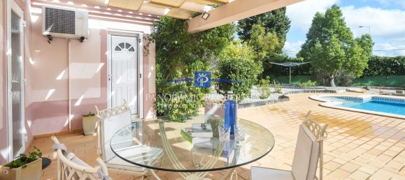 3 bedrooms House in Lagoa, Portugal No. 100474 2