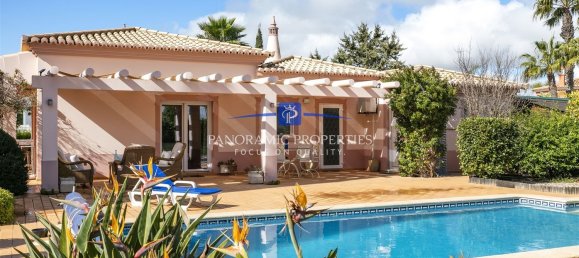 3 bedrooms House in Lagoa, Portugal No. 100474 21