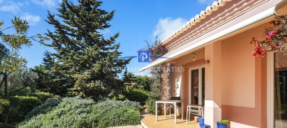 3 bedrooms House in Lagoa, Portugal No. 100474 23