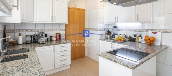 3 bedrooms House in Lagoa, Portugal No. 100474 4