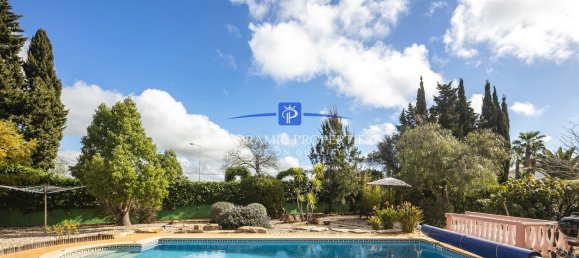 3 bedrooms House in Lagoa, Portugal No. 100474 16