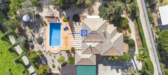 3 bedrooms House in Lagoa, Portugal No. 100474 26