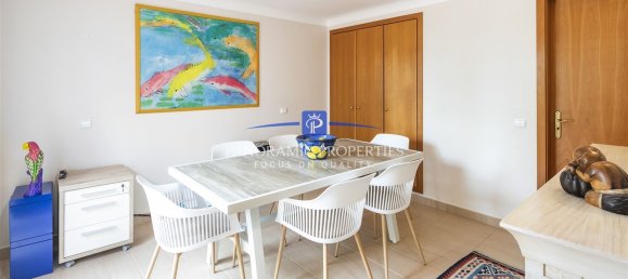 3 bedrooms House in Lagoa, Portugal No. 100474 8