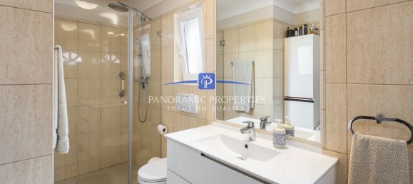 3 bedrooms House in Lagoa, Portugal No. 100474 13