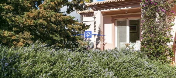 3 bedrooms House in Lagoa, Portugal No. 100474 22