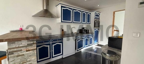 1 bedroom Apartment in Rouen, France No. 195689 3