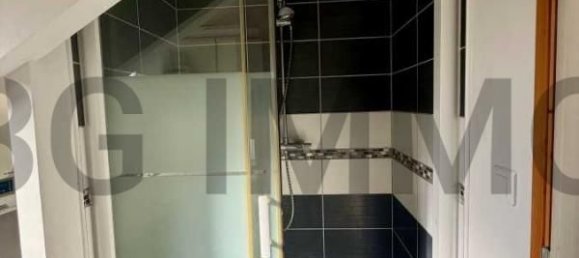 1 bedroom Apartment in Rouen, France No. 195689 7