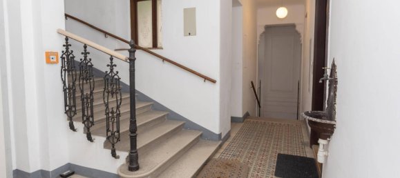 4-Zimmer Doppelhaus in Währing, Austria, Nr. 165824 32