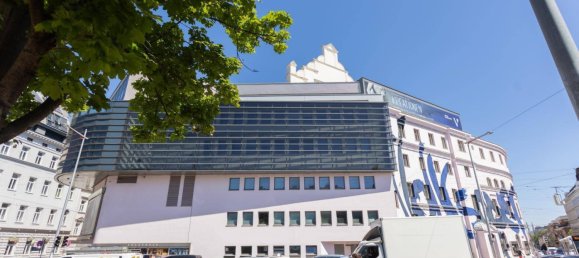 4-Zimmer Doppelhaus in Währing, Austria, Nr. 165824 40