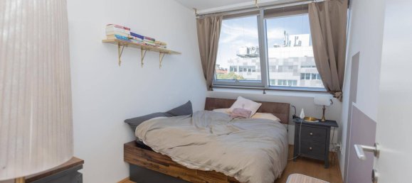 4-Zimmer Doppelhaus in Währing, Austria, Nr. 165824 27