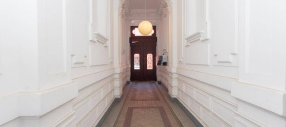 4-Zimmer Doppelhaus in Währing, Austria, Nr. 165824 33