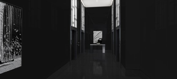 استوديو في Mohammad Bin Rashid Gardens, UAE رقم 17749 11