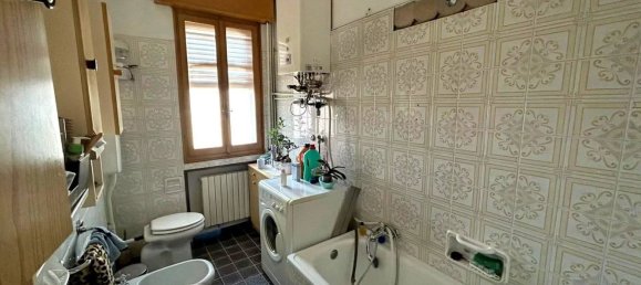 Apartamento T3 em Carpi, Italy N.º 327786 7