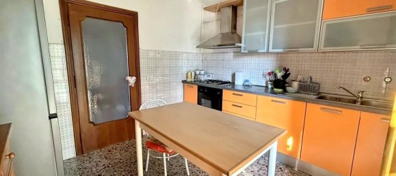 Apartamento T3 em Carpi, Italy N.º 327786 6