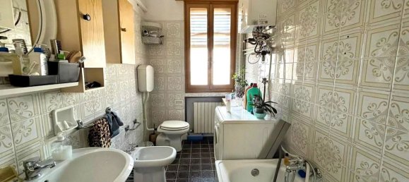 Apartamento T3 em Carpi, Italy N.º 327786 8