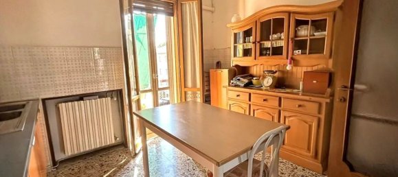 Apartamento T3 em Carpi, Italy N.º 327786 5