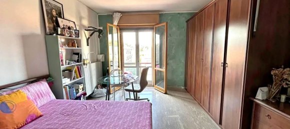 Apartamento T3 em Carpi, Italy N.º 327786 3