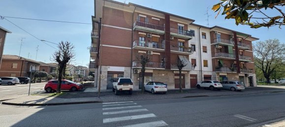 Apartamento T3 em Carpi, Italy N.º 327786 2