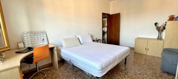 Apartamento T3 em Carpi, Italy N.º 327786 13