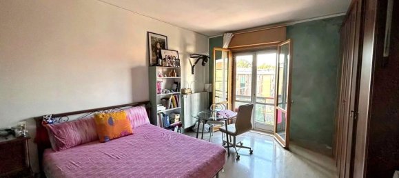 Apartamento T3 em Carpi, Italy N.º 327786 4