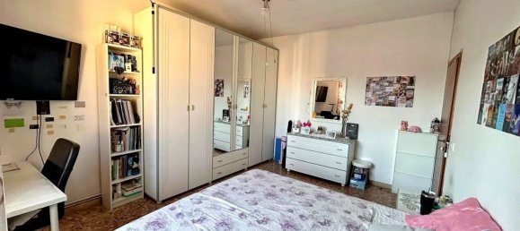 Apartamento T3 em Carpi, Italy N.º 327786 11