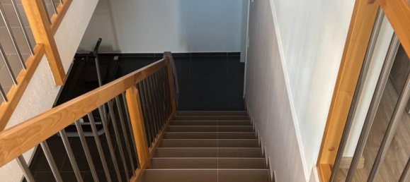 Casa de 4 dormitorios en Neuburg-Schrobenhausen, Germany No. 360176 9