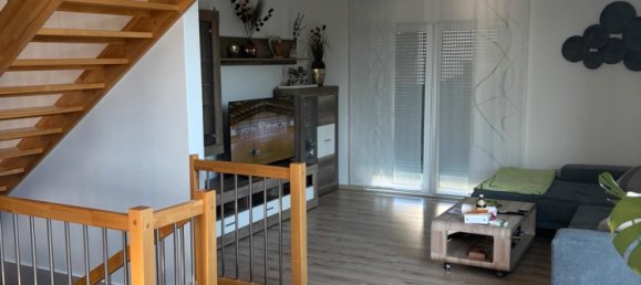 Casa de 4 dormitorios en Neuburg-Schrobenhausen, Germany No. 360176 14