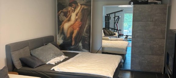 Casa de 4 dormitorios en Neuburg-Schrobenhausen, Germany No. 360176 8