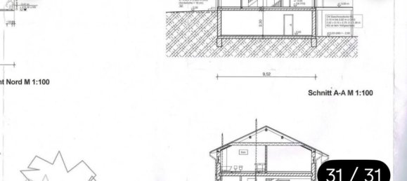 Casa de 4 dormitorios en Neuburg-Schrobenhausen, Germany No. 360176 6