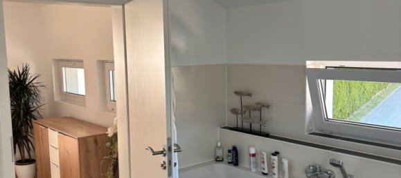 Casa de 4 dormitorios en Neuburg-Schrobenhausen, Germany No. 360176 11