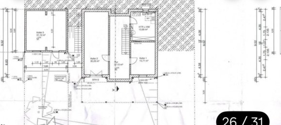 Casa de 4 dormitorios en Neuburg-Schrobenhausen, Germany No. 360176 2