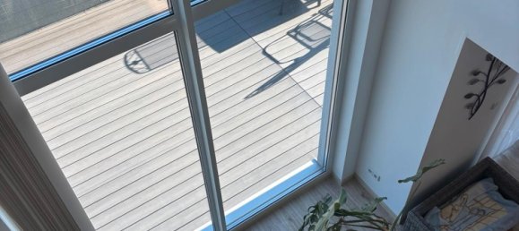 Casa de 4 dormitorios en Neuburg-Schrobenhausen, Germany No. 360176 13