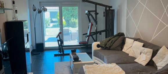 Casa de 4 dormitorios en Neuburg-Schrobenhausen, Germany No. 360176 7