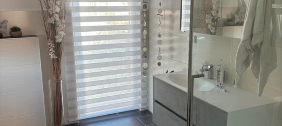 Casa de 4 dormitorios en Neuburg-Schrobenhausen, Germany No. 360176 12