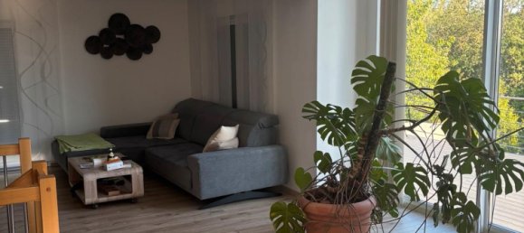 Casa de 4 dormitorios en Neuburg-Schrobenhausen, Germany No. 360176 15