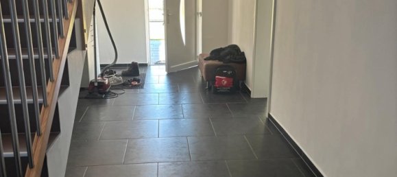 Casa de 4 dormitorios en Neuburg-Schrobenhausen, Germany No. 360176 10