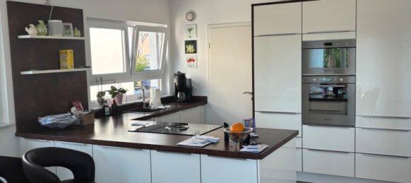 Casa de 4 dormitorios en Neuburg-Schrobenhausen, Germany No. 360176 16