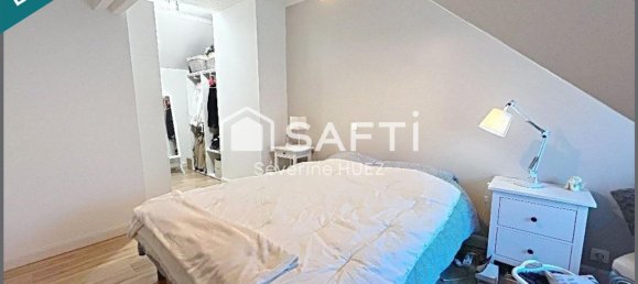 Casa de 3 dormitorios en Loon-Plage, France No. 39740 19