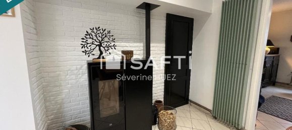 Casa de 3 dormitorios en Loon-Plage, France No. 39740 9