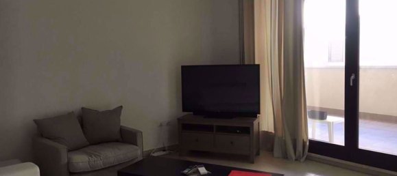 4-salle Appartement à Brindisi, Italy No. 259735 11