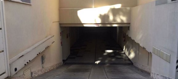 4-salle Appartement à Brindisi, Italy No. 259735 27