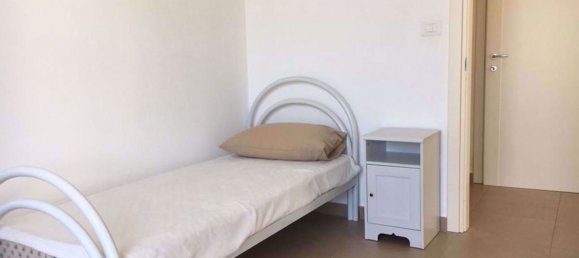 4-salle Appartement à Brindisi, Italy No. 259735 20