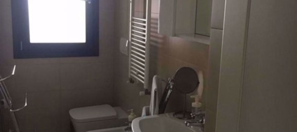 4-salle Appartement à Brindisi, Italy No. 259735 23