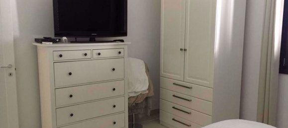 4-salle Appartement à Brindisi, Italy No. 259735 19